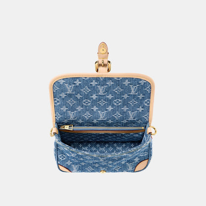 Sac Diane - #4