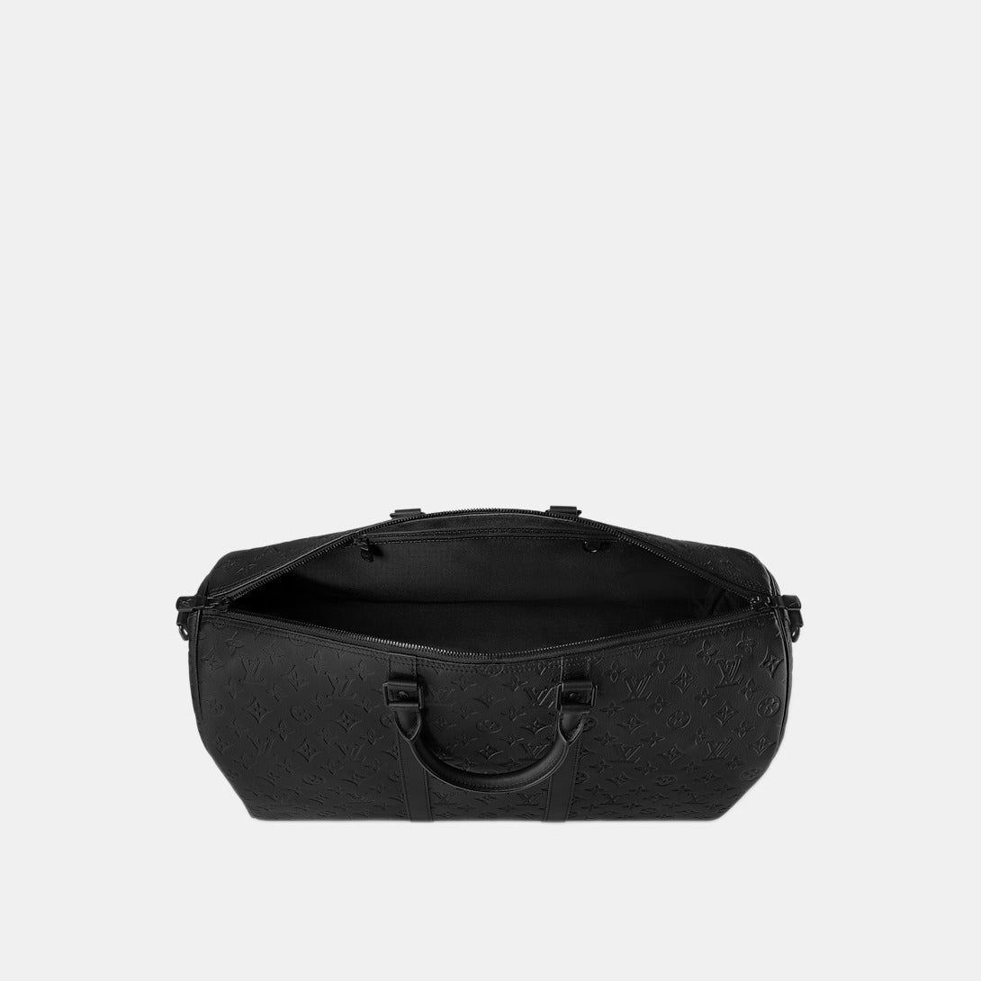 Sac Keepall Bandoulière 50 - #3