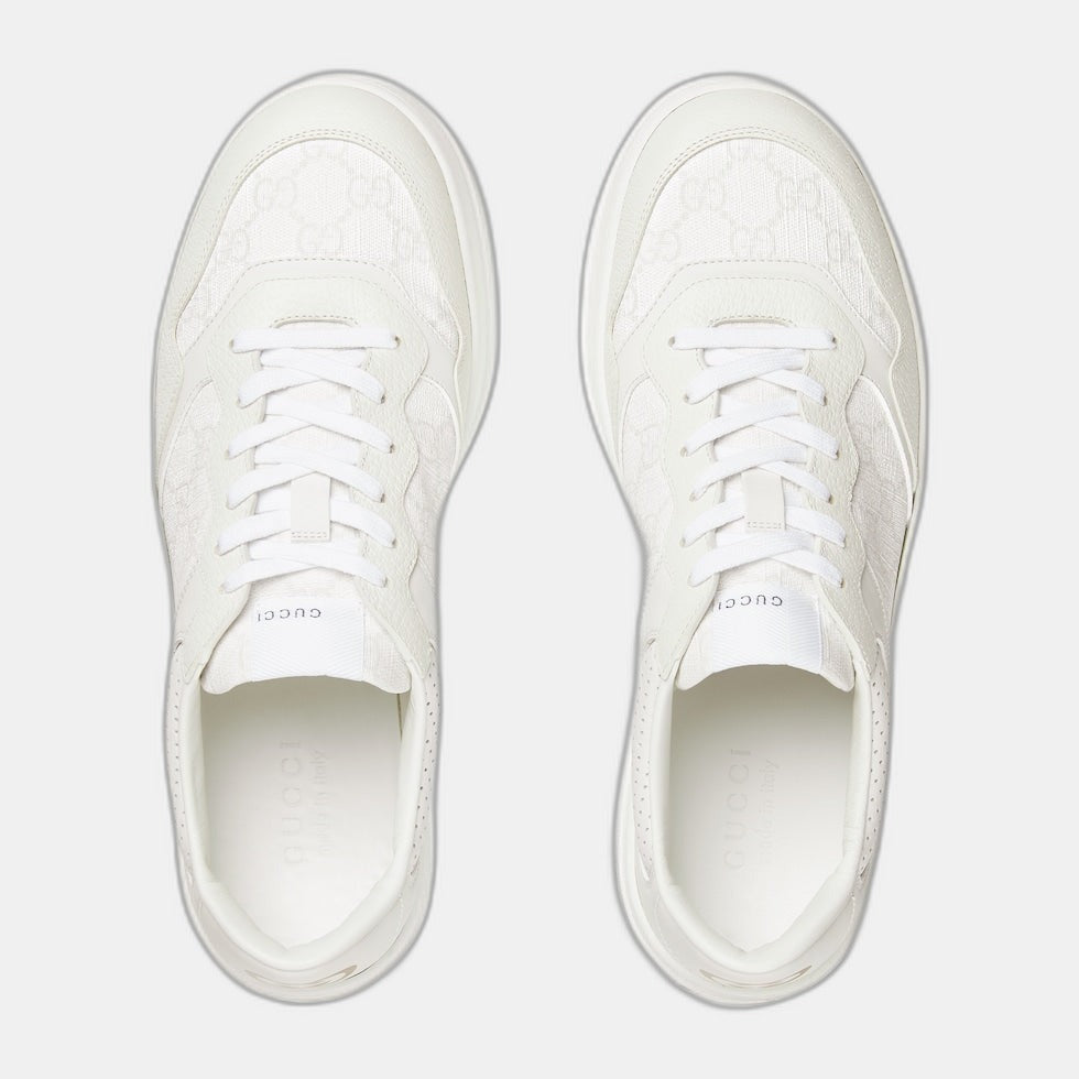 BASKETS GG POUR HOMME - #1