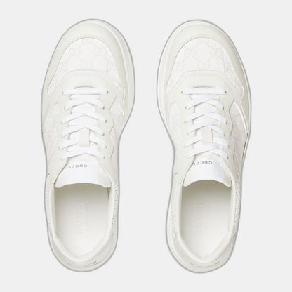 BASKETS GG POUR HOMME - #1