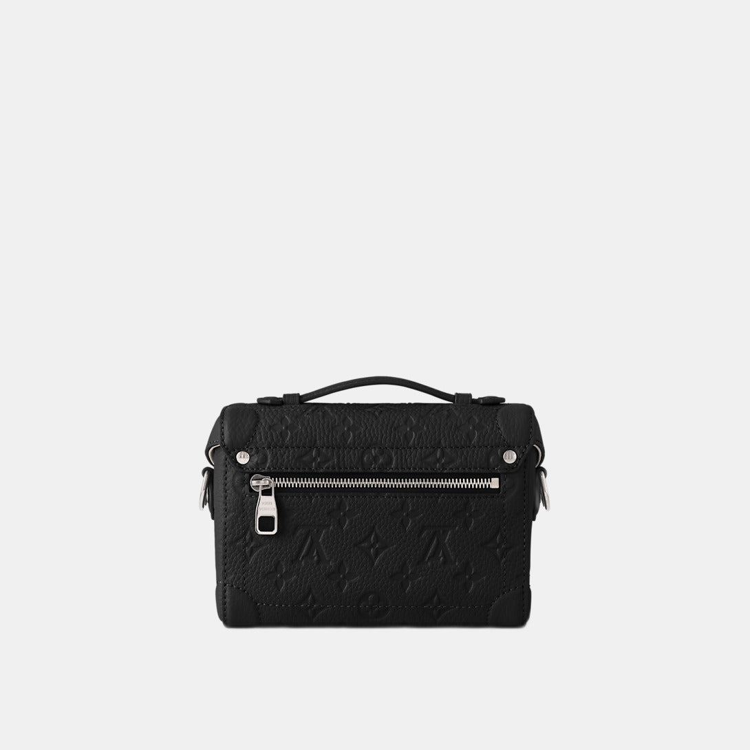 Sac Soul Trunk - #2