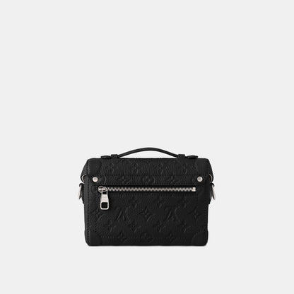 Sac Soul Trunk - #2