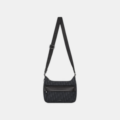 Sac Hobo Rider Soft Small - #2