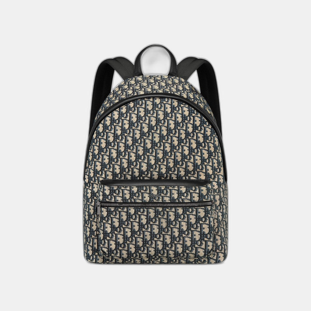 Sac à dos Rider - #1