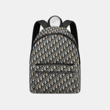 Sac à dos Rider - #1