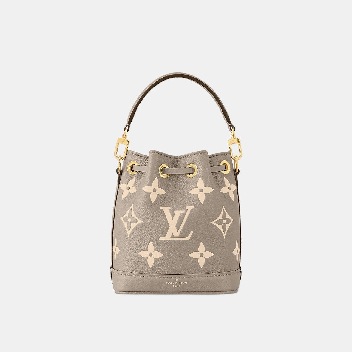 Sac Nano Noé - #2