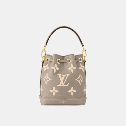 Sac Nano Noé - #2