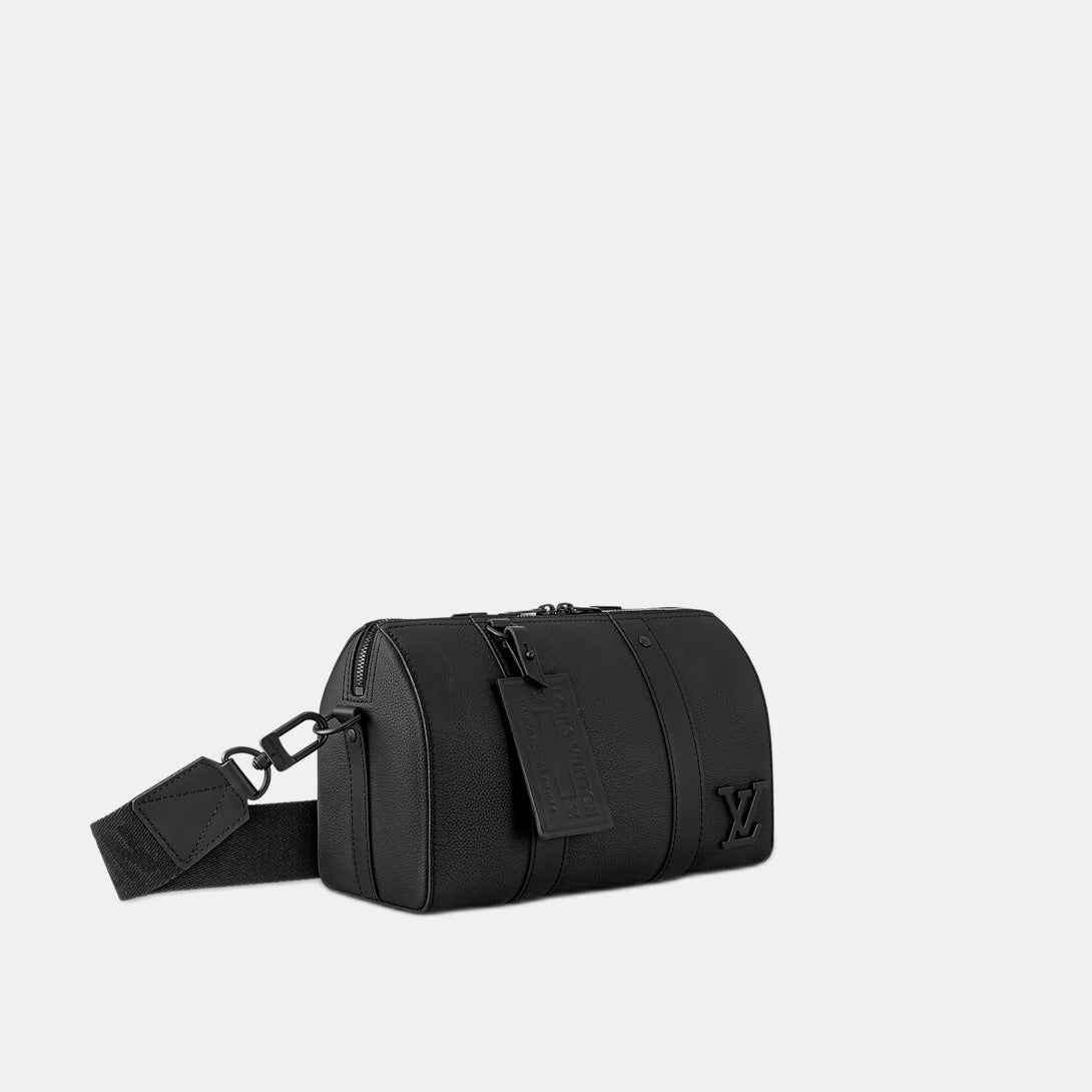 Sac City Keepall - #2