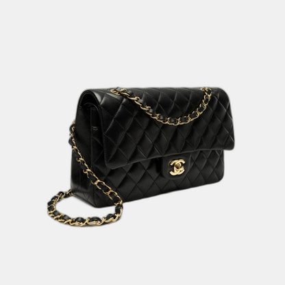 SAC CLASSIQUE 11.12 - #4