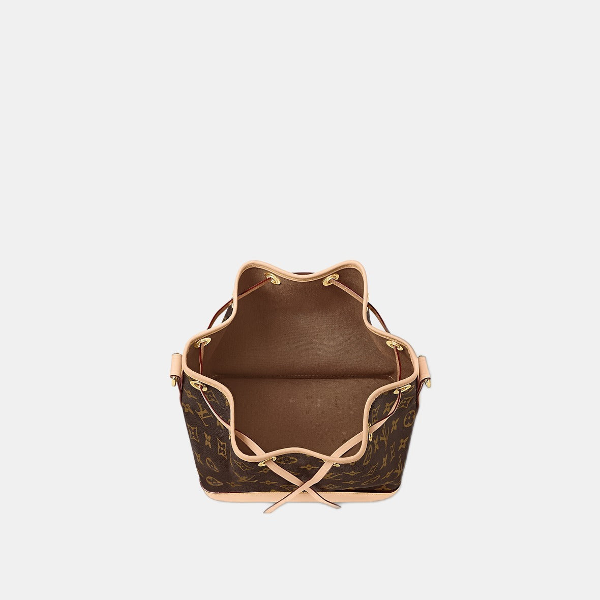 Sac Noé BB - #1