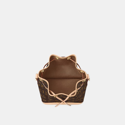 Sac Noé BB - #1