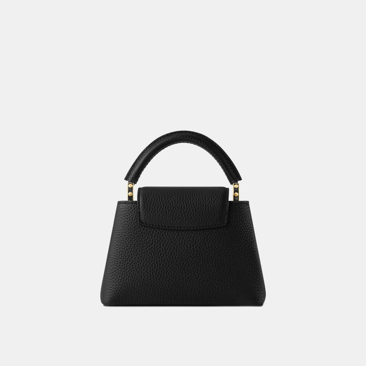 Sac Capucines Mini - #11