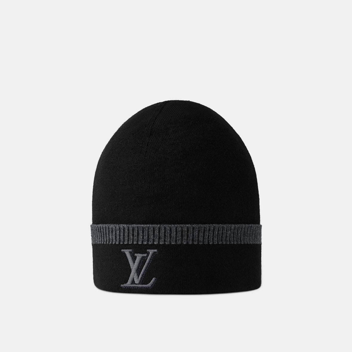 Bonnet et Écharpe LV Galaxy