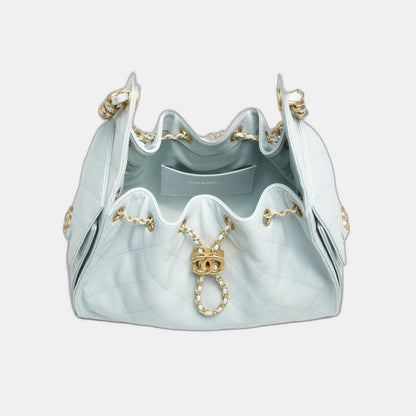 PETIT SAC CHANEL 25 - #1
