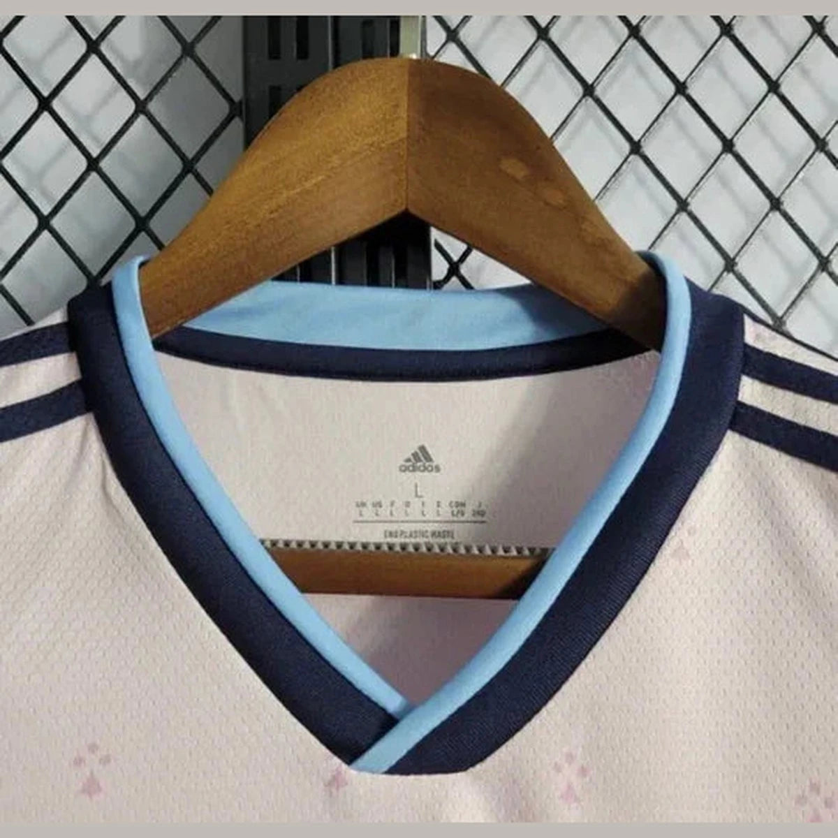 Maillot Arsenal 2022/23 Extérieur