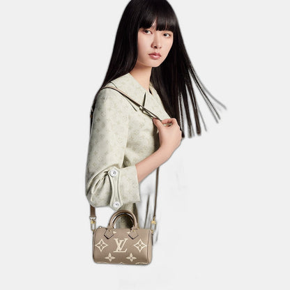Sac Nano Speedy