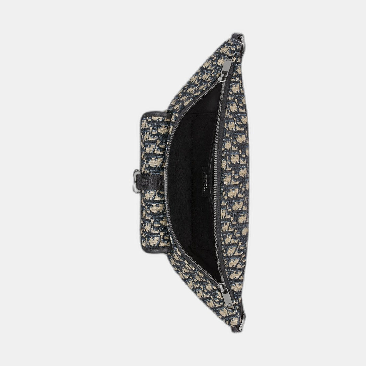 Sac ceinture Dior 8