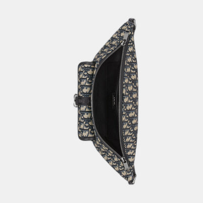 Sac ceinture Dior 8