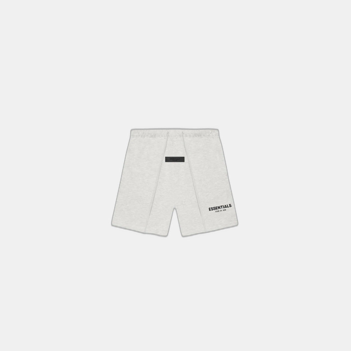 dripaddict outfit