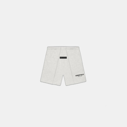dripaddict outfit