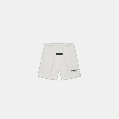 dripaddict outfit