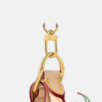LV x TM - Sac Alma BB