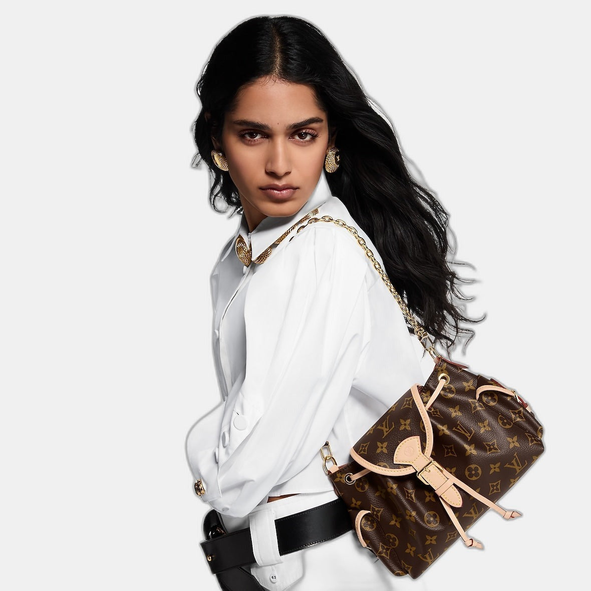 Sac Odyssée