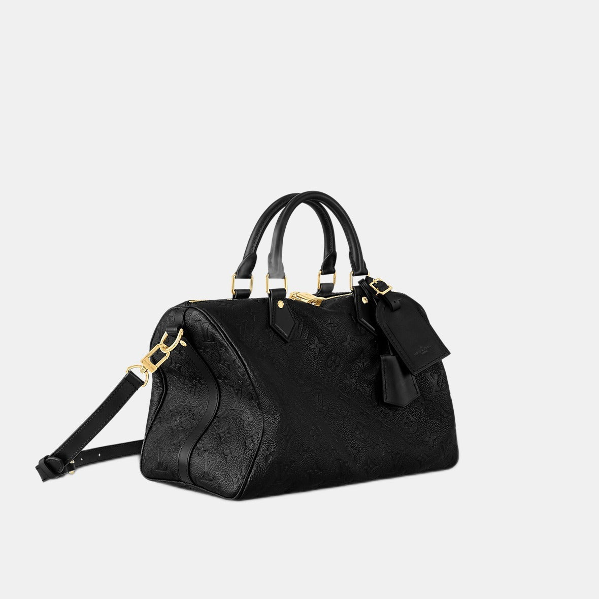Sac Speedy Soft 30