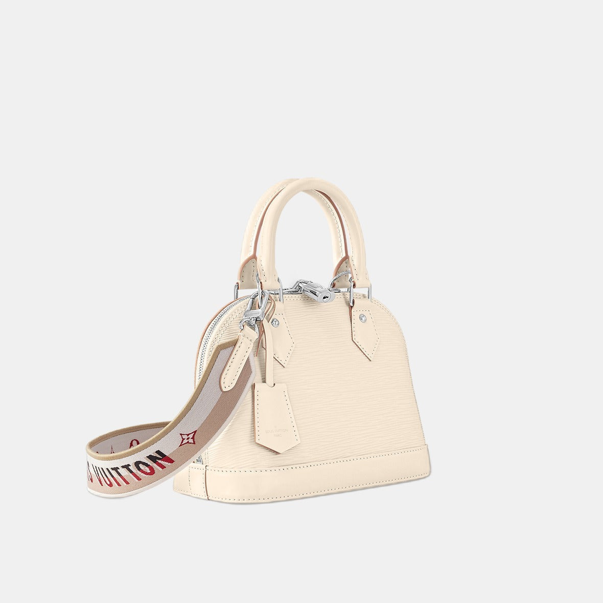 Sac Alma BB - #3