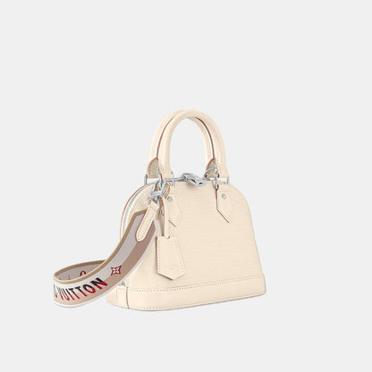 Sac Alma BB - #3