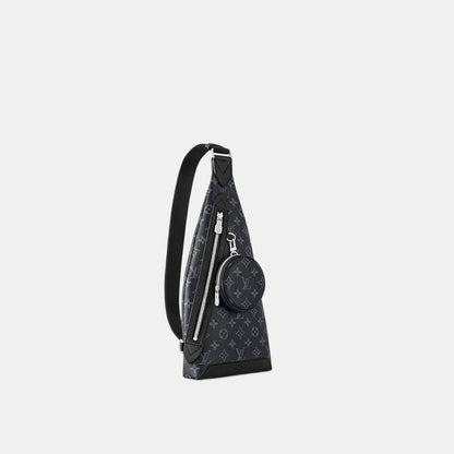 Sac Sling Duo - #3