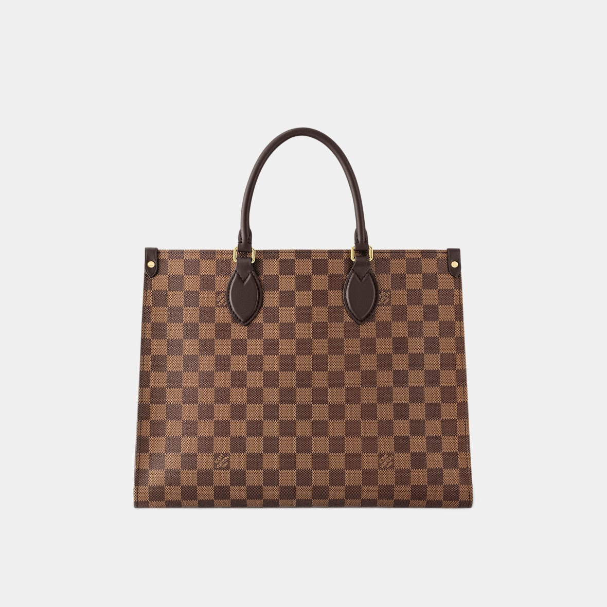 Cabas OnTheGo MM - #3