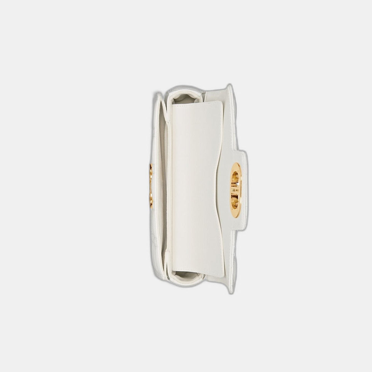 Sac Top Handle Dior Jolie Small - #1