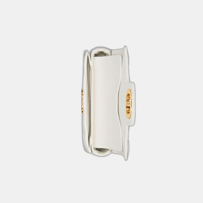Sac Top Handle Dior Jolie Small - #1