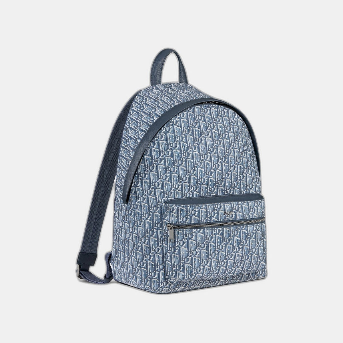 Sac à dos Rider - #3