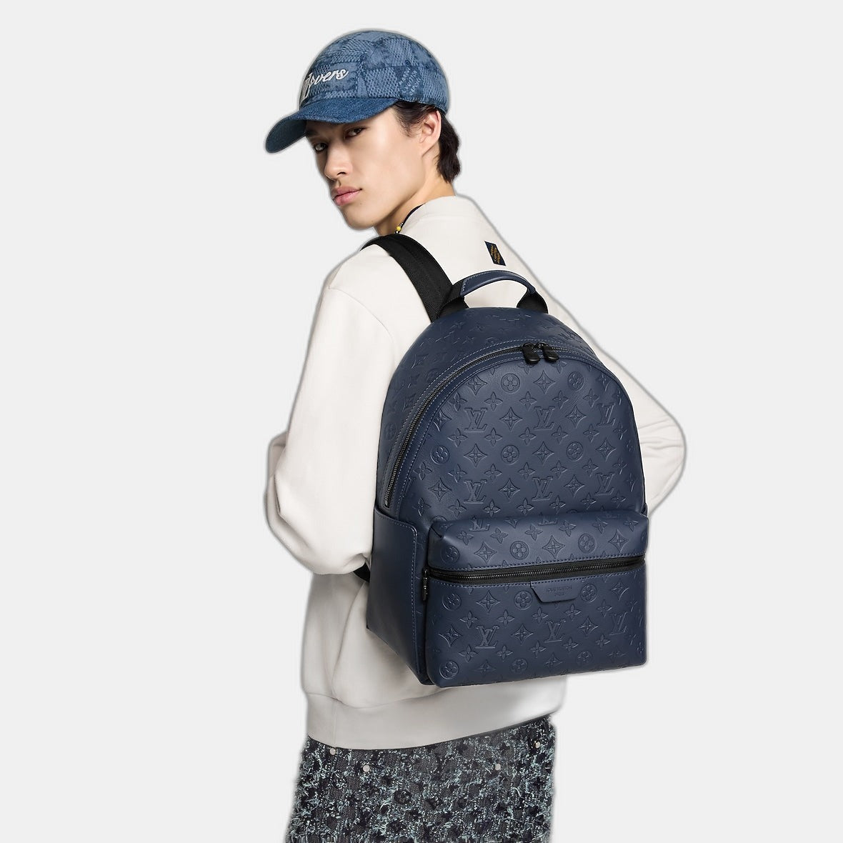 Sac à dos Discovery PM - #4