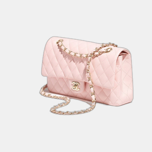 SAC CLASSIQUE 11.12 - #2