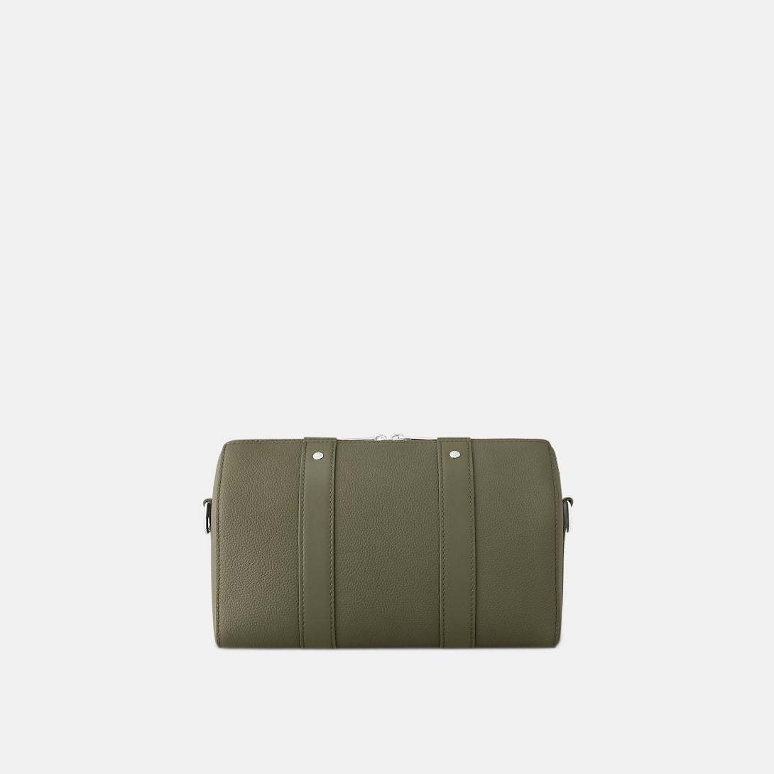 Sac City Keepall - #1