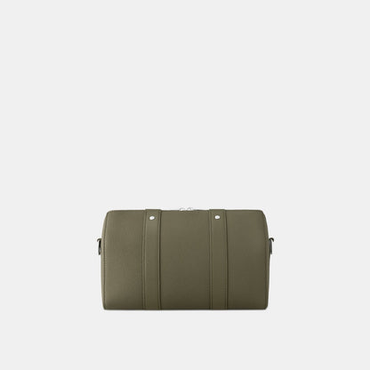 Sac City Keepall - #1