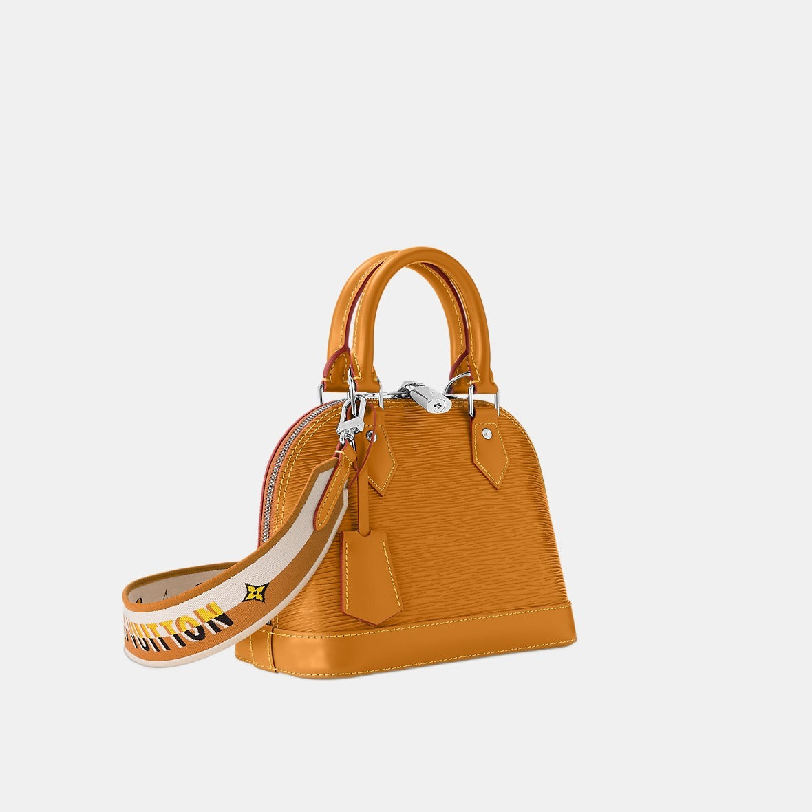 Sac Alma BB - #5