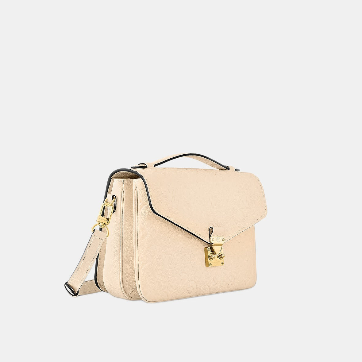 Pochette Métis - #3