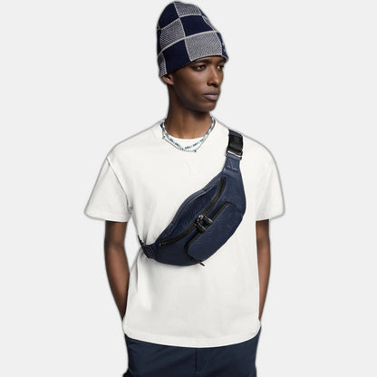 Sac ceinture Rush - #7