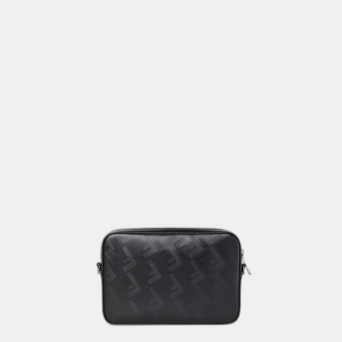 Sac Camera Fendi Diagonal - #1
