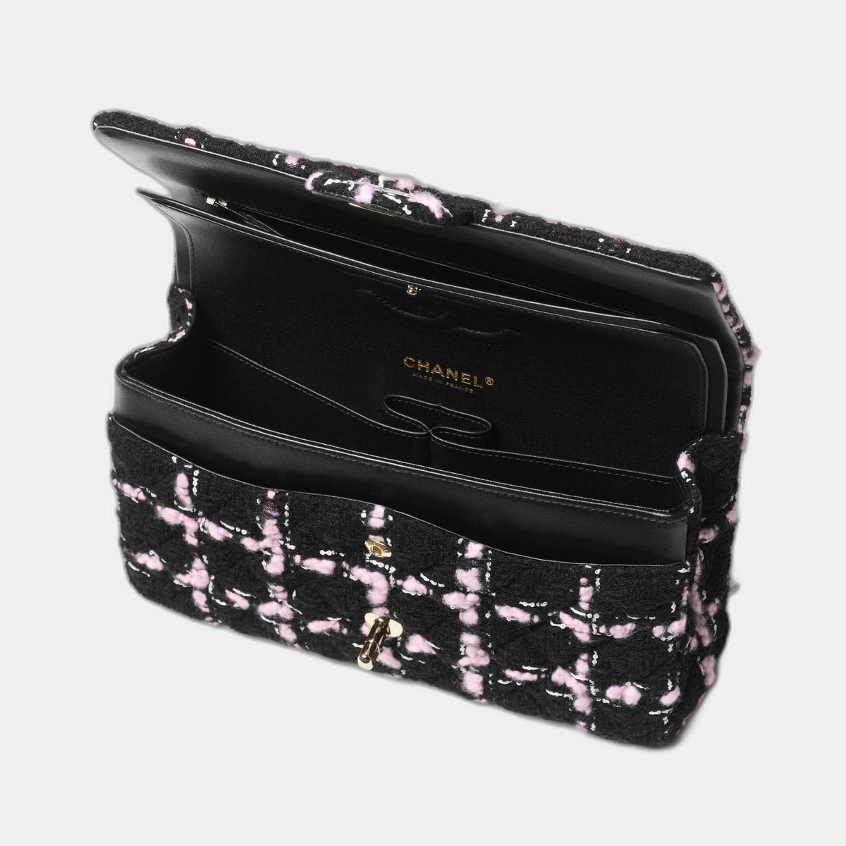 SAC CLASSIQUE 11.12 - #7