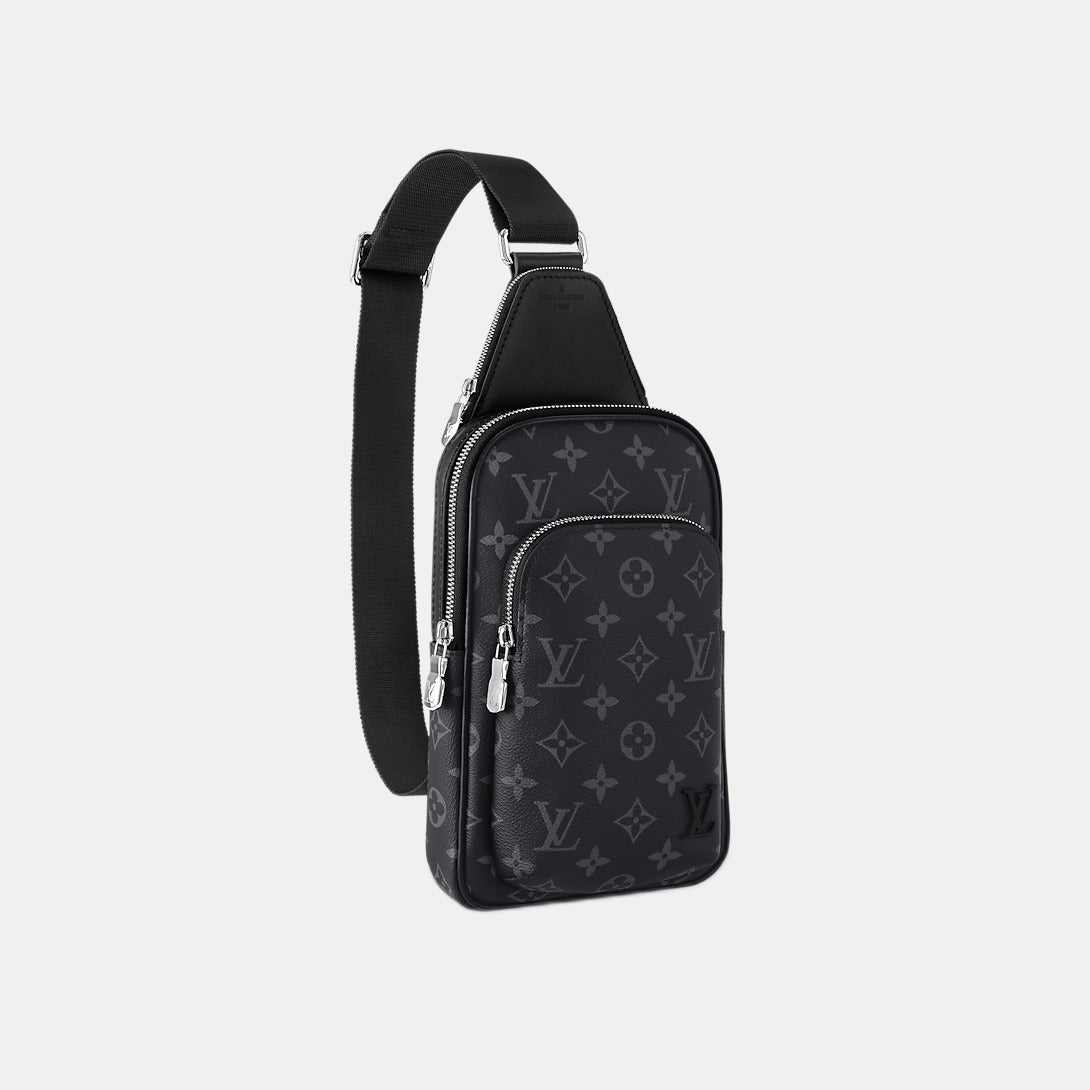 Sac Avenue Slingbag PM - #1