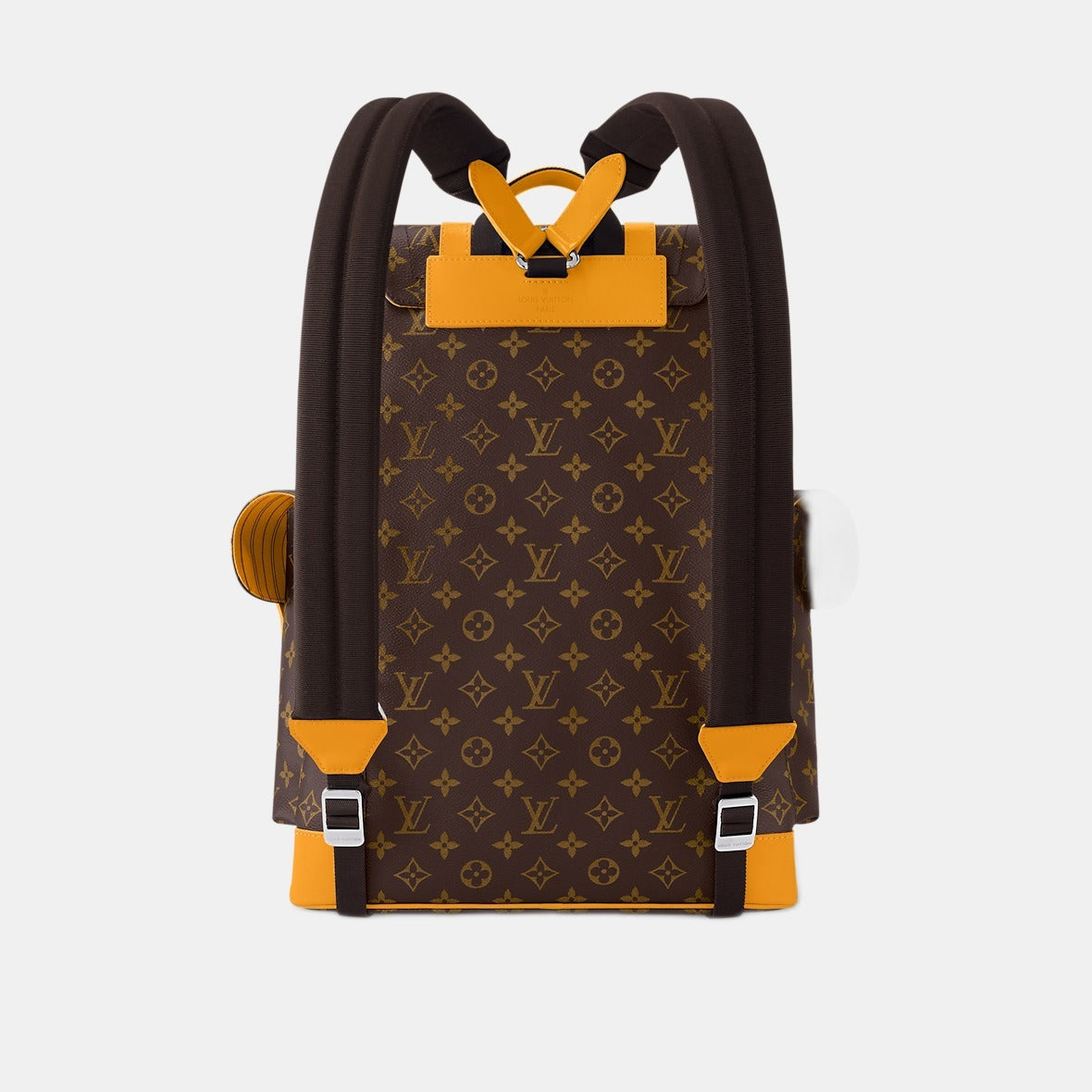 Sac à dos Christopher MM - #6
