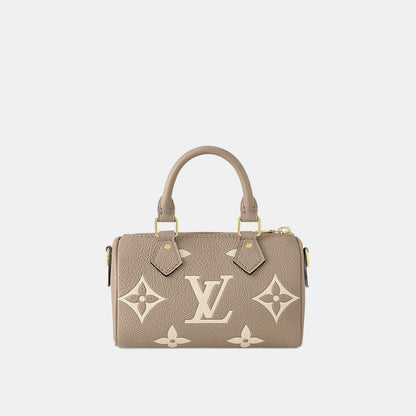 Sac Nano Speedy