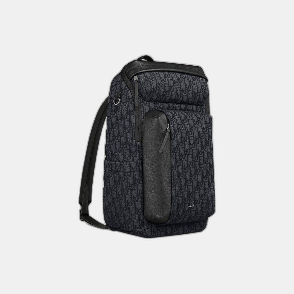 Sac à dos zippé Rider Soft - #2