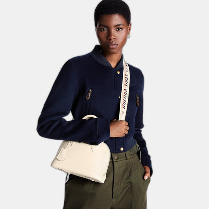 Sac Alma BB - #3
