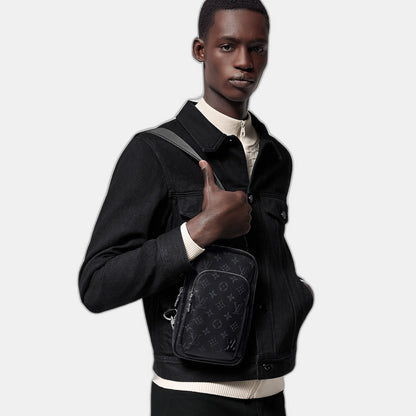 Sac Avenue Slingbag PM - #2